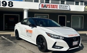 Baystate Driving School