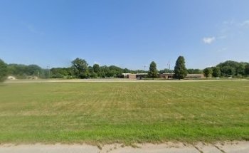 Official Driving School