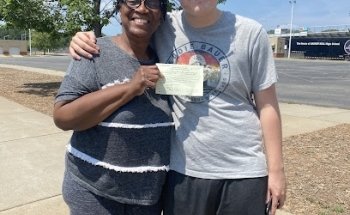 Remedy Driving School