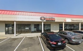 Northstar Driving Academy