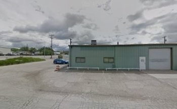 GT3 School of Driving