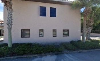 WiseTrafficSchool.com