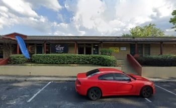 Gainesville Safe Driving School
