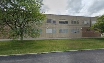 Metro Driving School