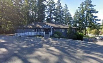 1st Time Driving Academy