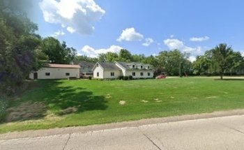 Defensive Driving Specialists