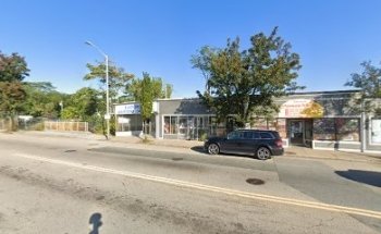 Laporte's Driving School