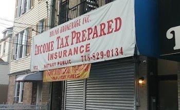 A Safeway Driving School