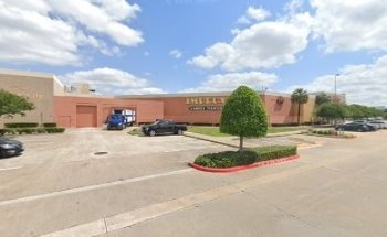 Defensive Driving Course Texas - IMPROV Houston