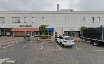 AAA Garden City Driving School