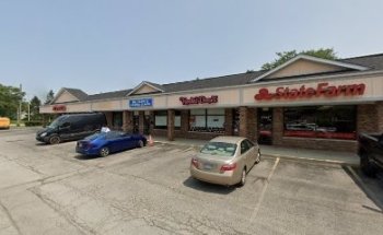 Ultimate Drving School