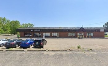 On the Move Driving School