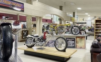 Motorcycle Training Solutions, Inc.