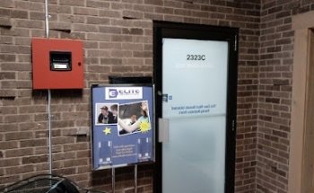 Elite Driving School