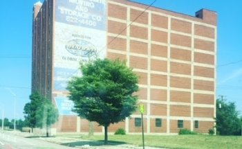 Motor City Road Tests