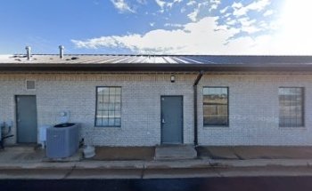 Apex Driving School LLC