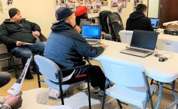 All Pro Truck Driving School