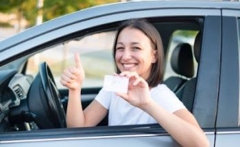 Easy & Affordable Driving School, Inc.