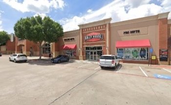 Defensive Driving Texas - IMPROV