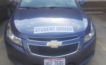 New Beginnings Driving School