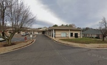 Quality Driving school of Virginia