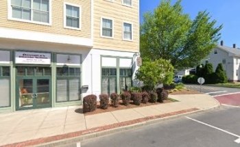 Donohue's Driving School