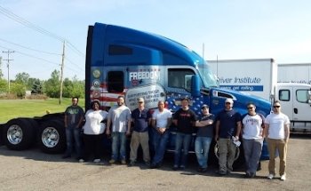 Professional Driver Institute