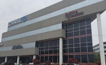 Secure Lane Driving School