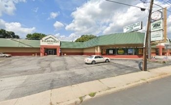 Decat Driving School Inc