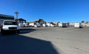 KV Express CDL Training & School