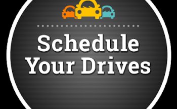 Capstone Driving Academy, LLC