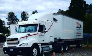 Check Ride Driver Training Services