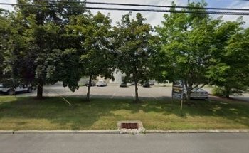 Driver Factory Driving School