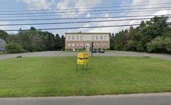 Safelife Driving School