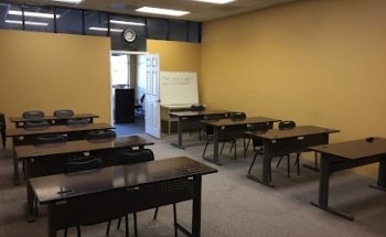 !alpha DUI Defensive Driving