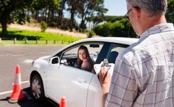 Dave's Driving School Inc