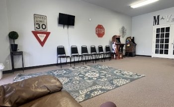 Maverick Driving Academy