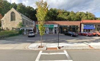 Weston School of Driving