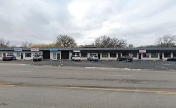 Burleson Driving Academy