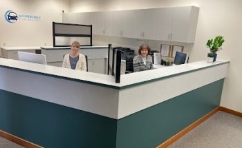 Accountable Driver Education