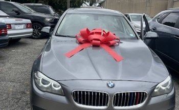 Punta Cana Driving School/ Punta Cana Multiservice