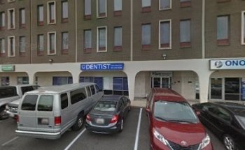 Amerigo Driving School