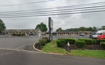 Montgomery Driving School