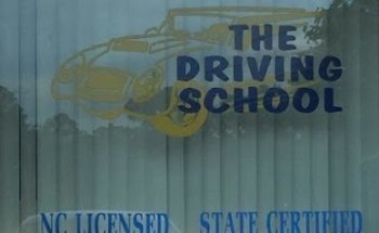 The Driving School