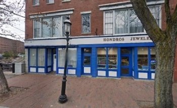 Peagress driving school.