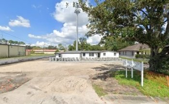 Auto Safety Driving School