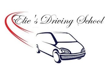 Elie's Driving School LLC