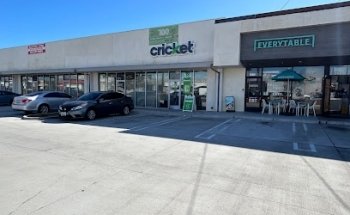 EZ Street Driving School