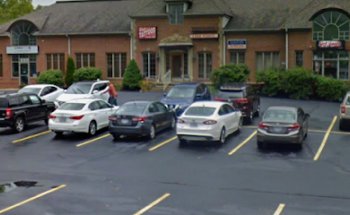 First ABC Driving School