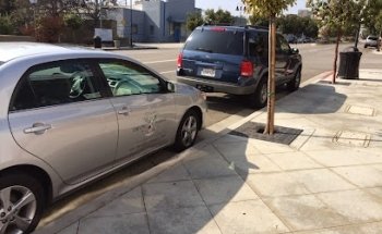 Rolands Driving School